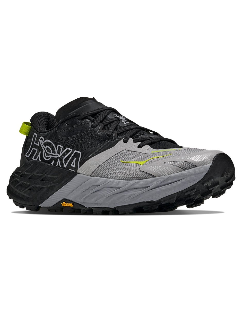 Tenis Speedgoat 7 para senderismo de hombre 8