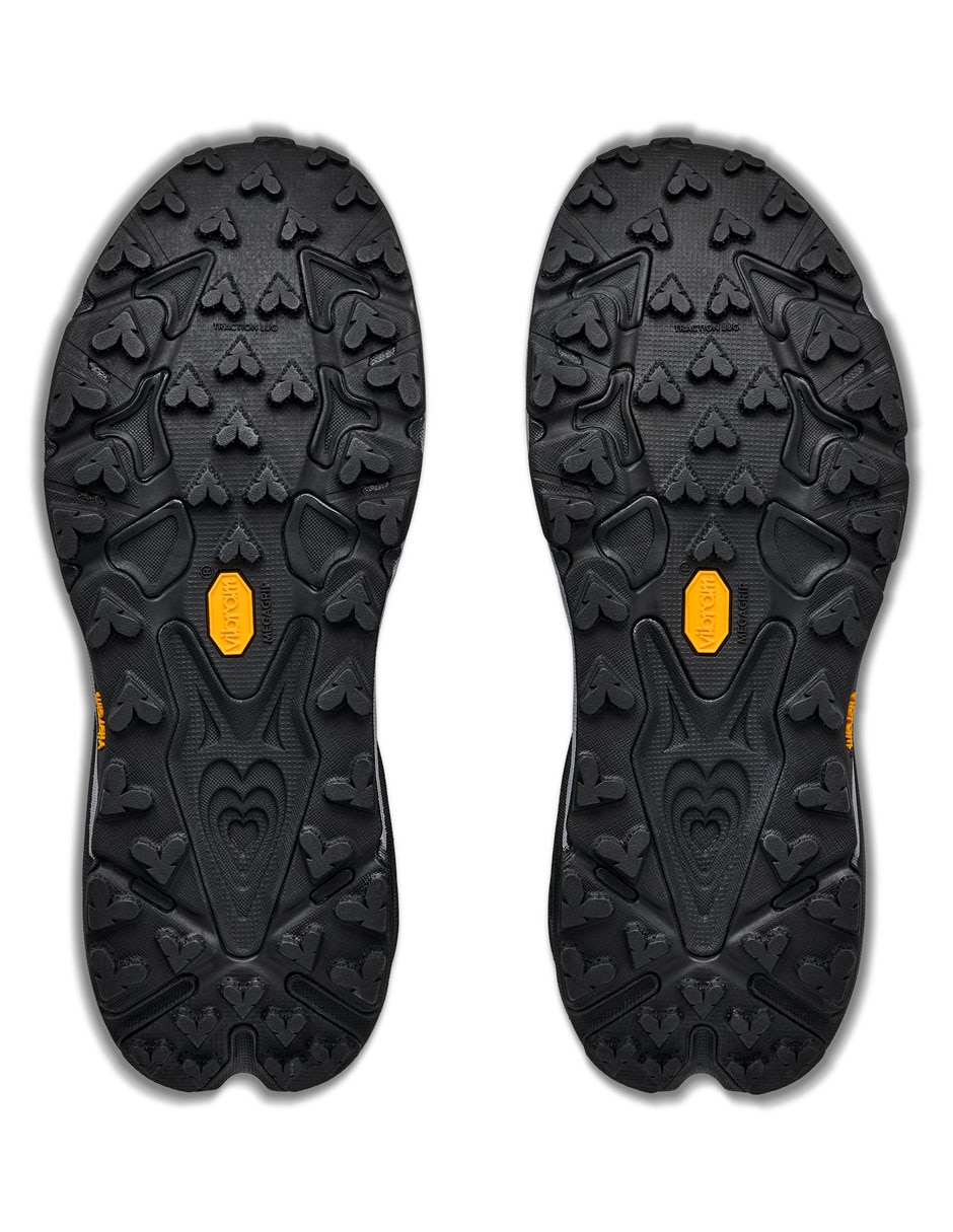 Tenis Speedgoat 7 para senderismo de hombre 3