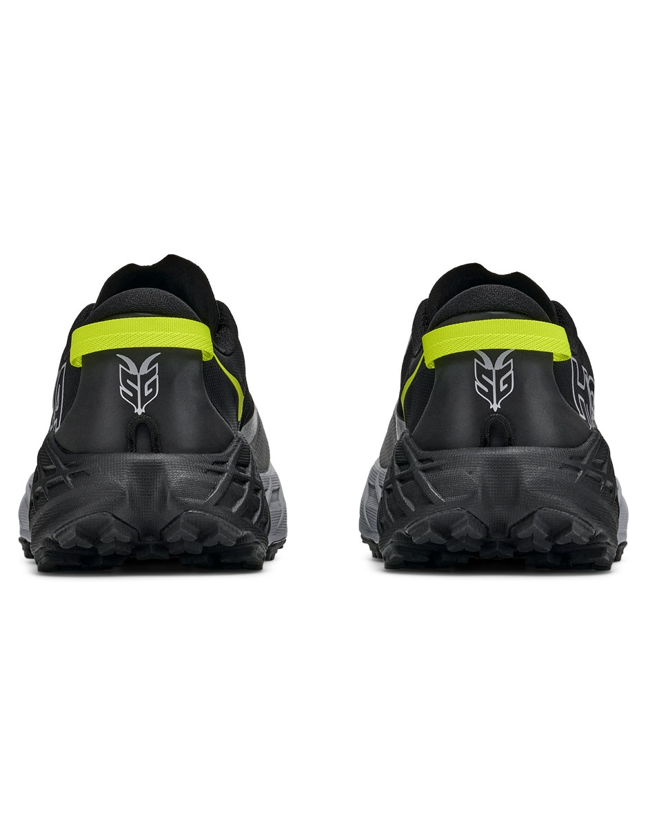 Tenis Speedgoat 7 para senderismo de hombre 6