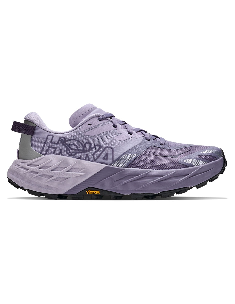 Tenis Speedgoat 7 para senderismo de mujer Tenis Speedgoat 7 para senderismo de mujer