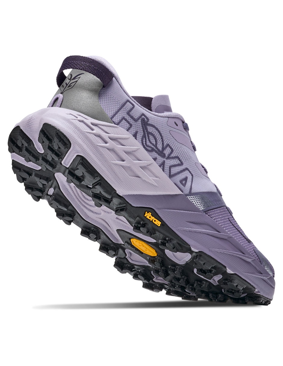 Tenis Speedgoat 7 para senderismo de mujer 4