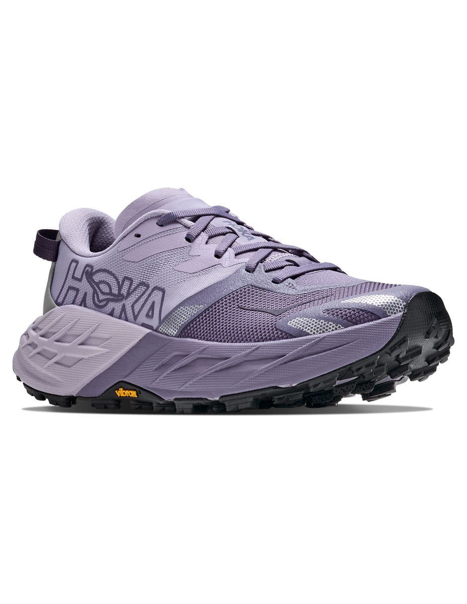 Tenis Speedgoat 7 para senderismo de mujer 2