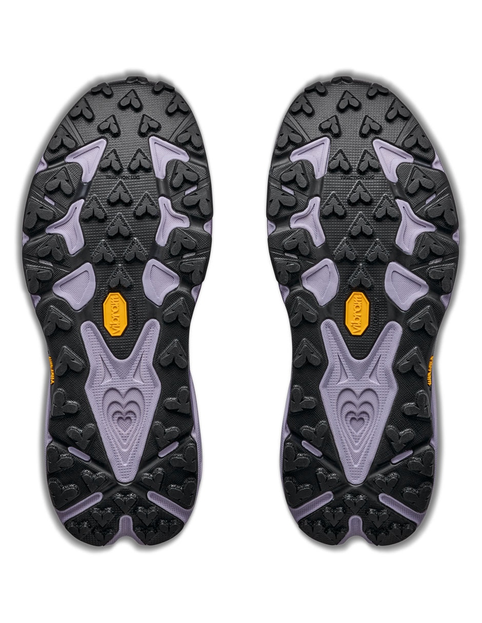 Tenis Speedgoat 7 para senderismo de mujer 3