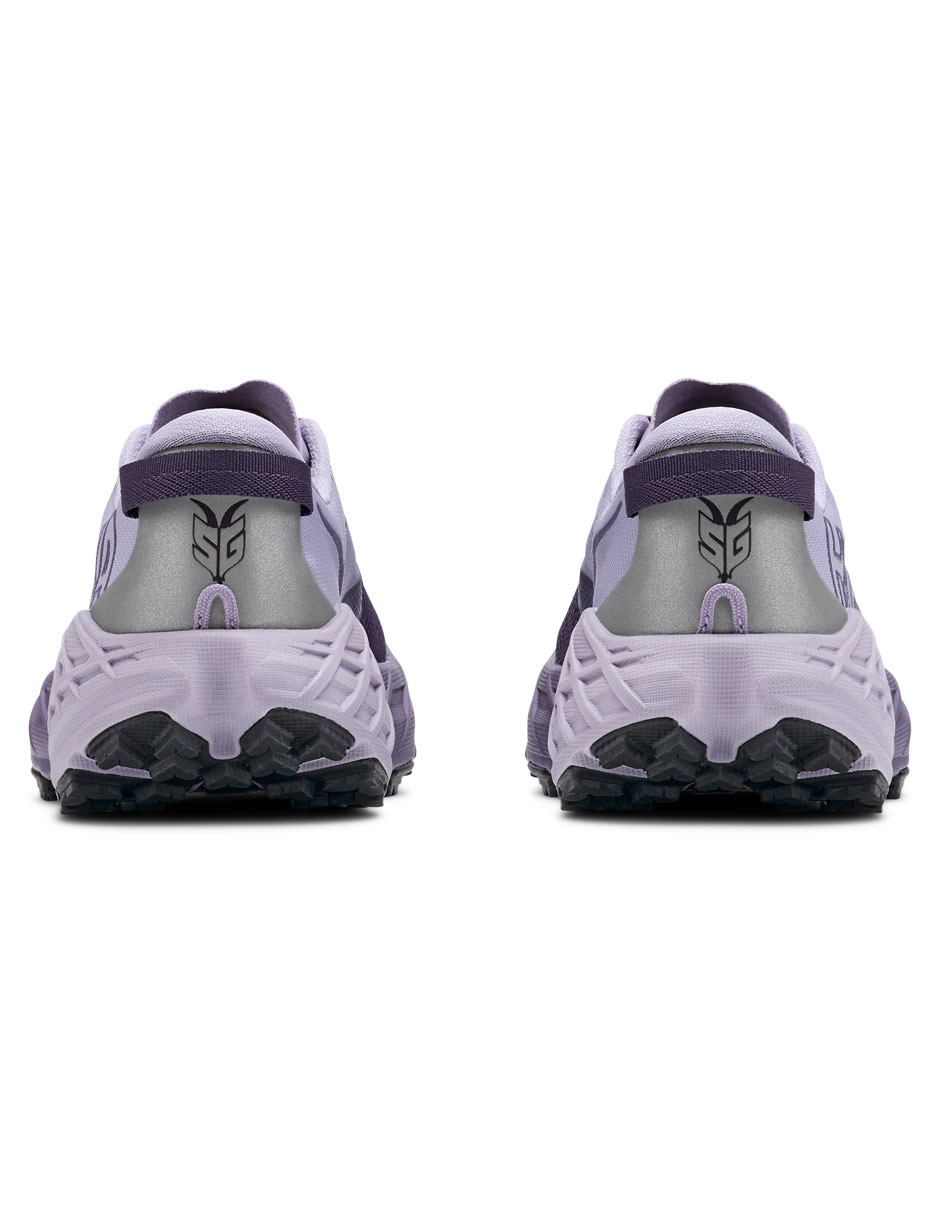 Tenis Speedgoat 7 para senderismo de mujer 6