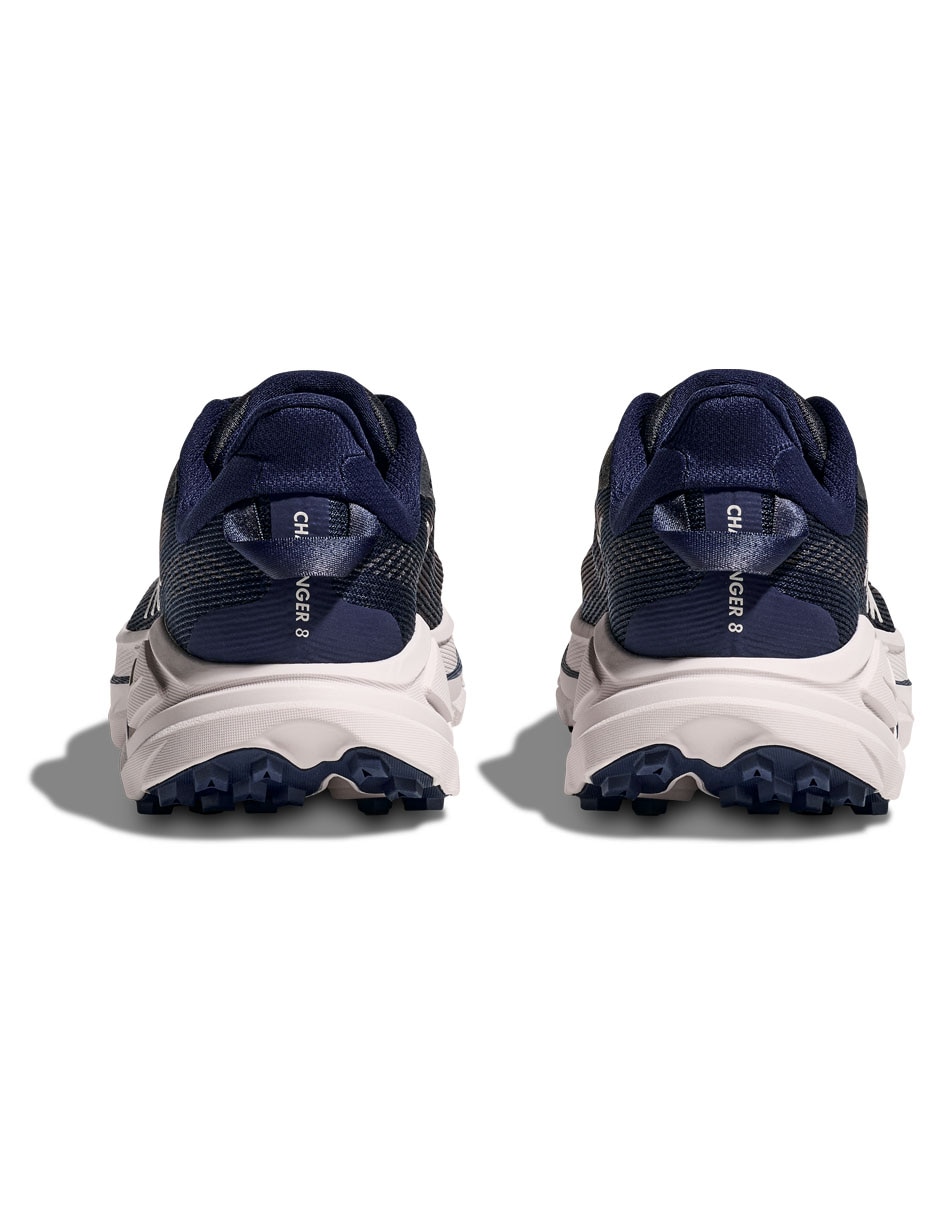 Tenis Challenger 8 para senderismo de hombre 8