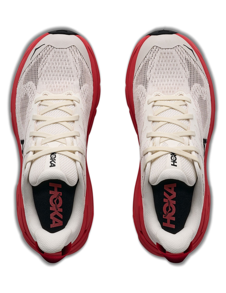 Tenis Challenger 8 para senderismo de mujer 2