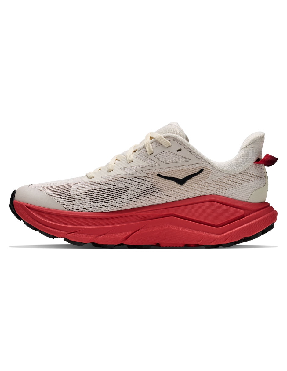 Tenis Challenger 8 para senderismo de mujer 3