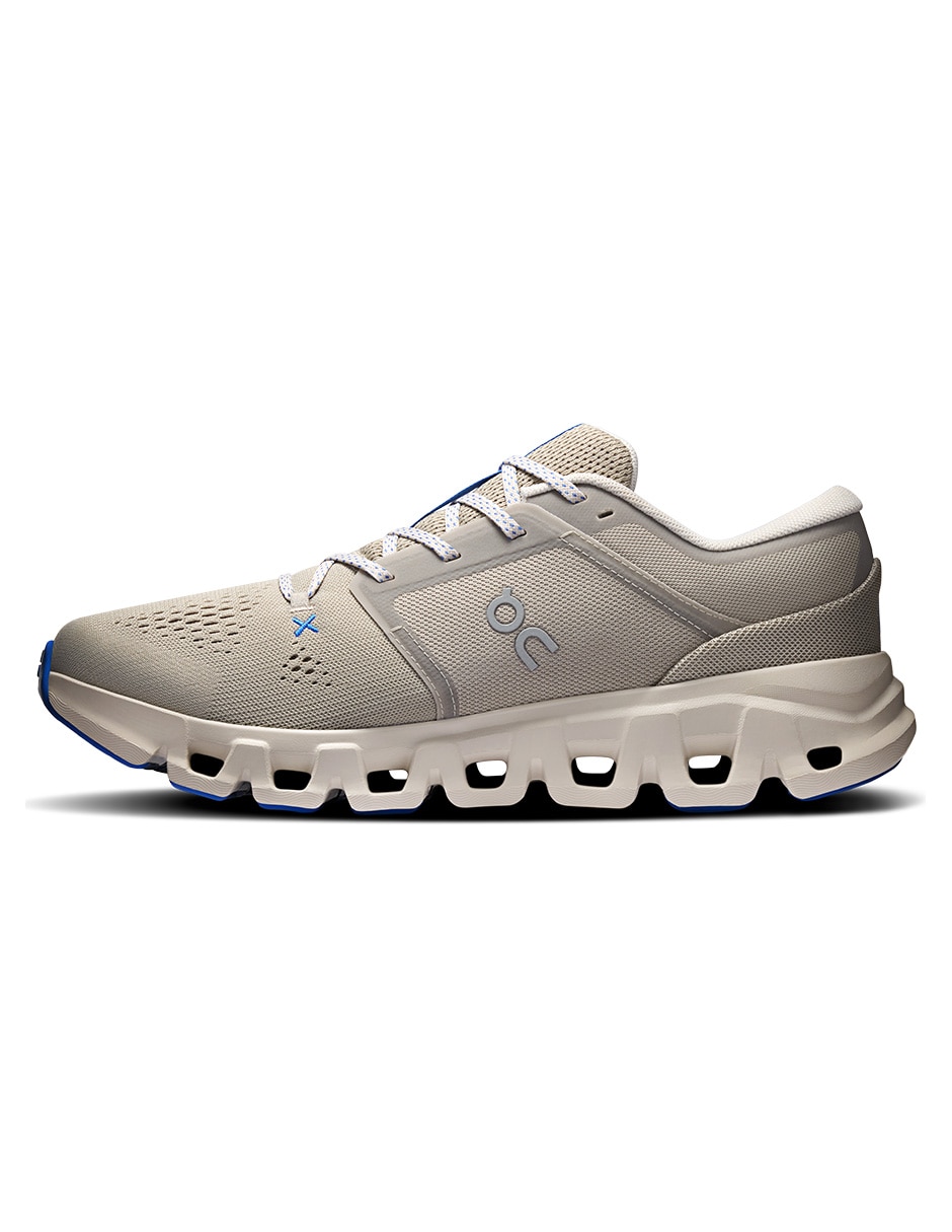 Tenis para entrenamiento Cloud de hombre