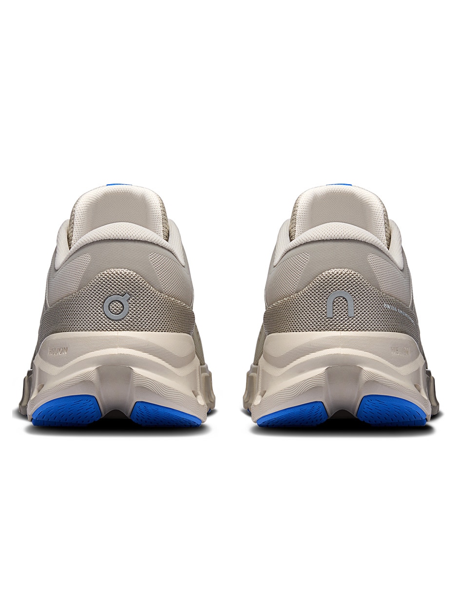 Tenis para entrenamiento Cloud de hombre 3