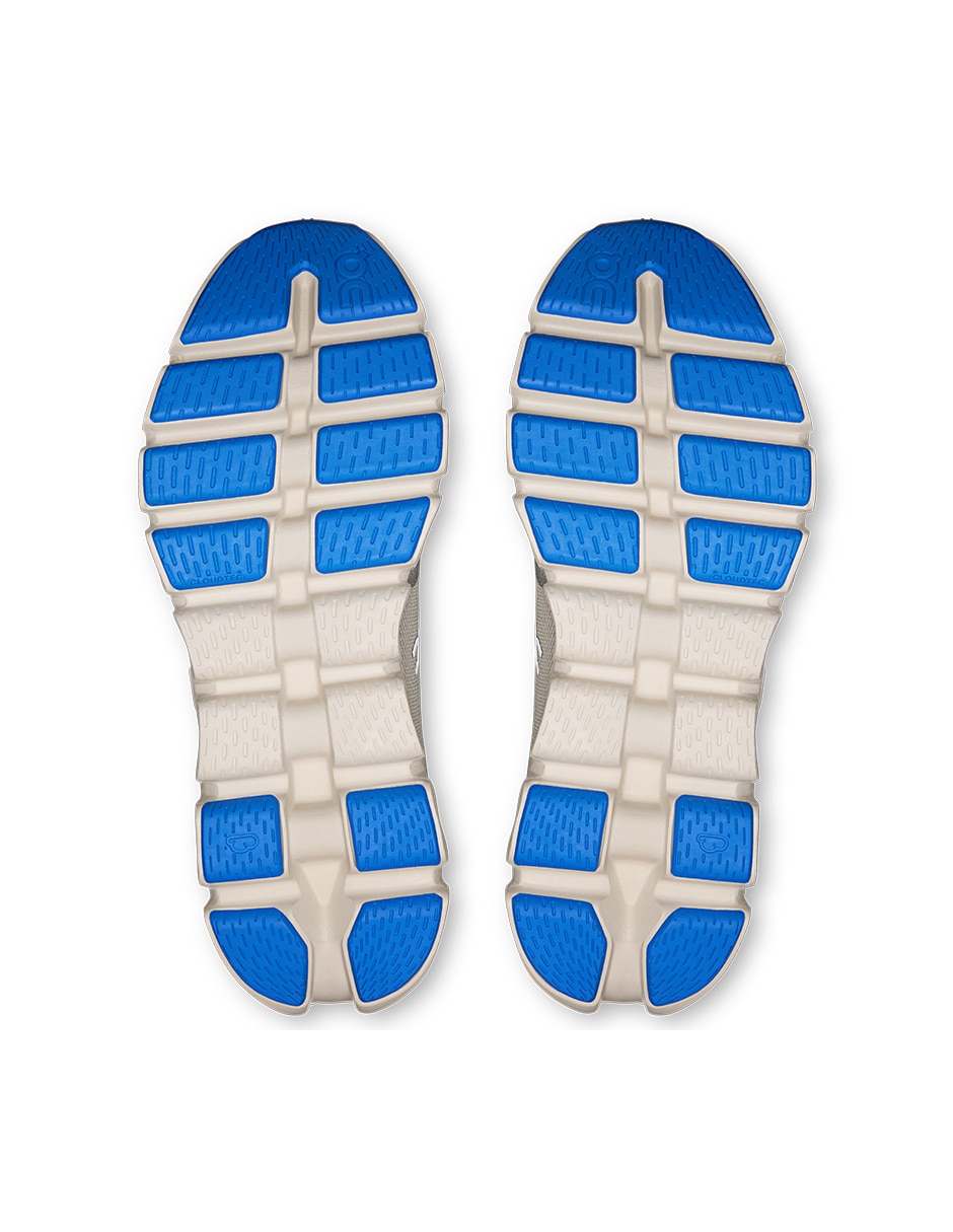 Tenis para entrenamiento Cloud de hombre 6