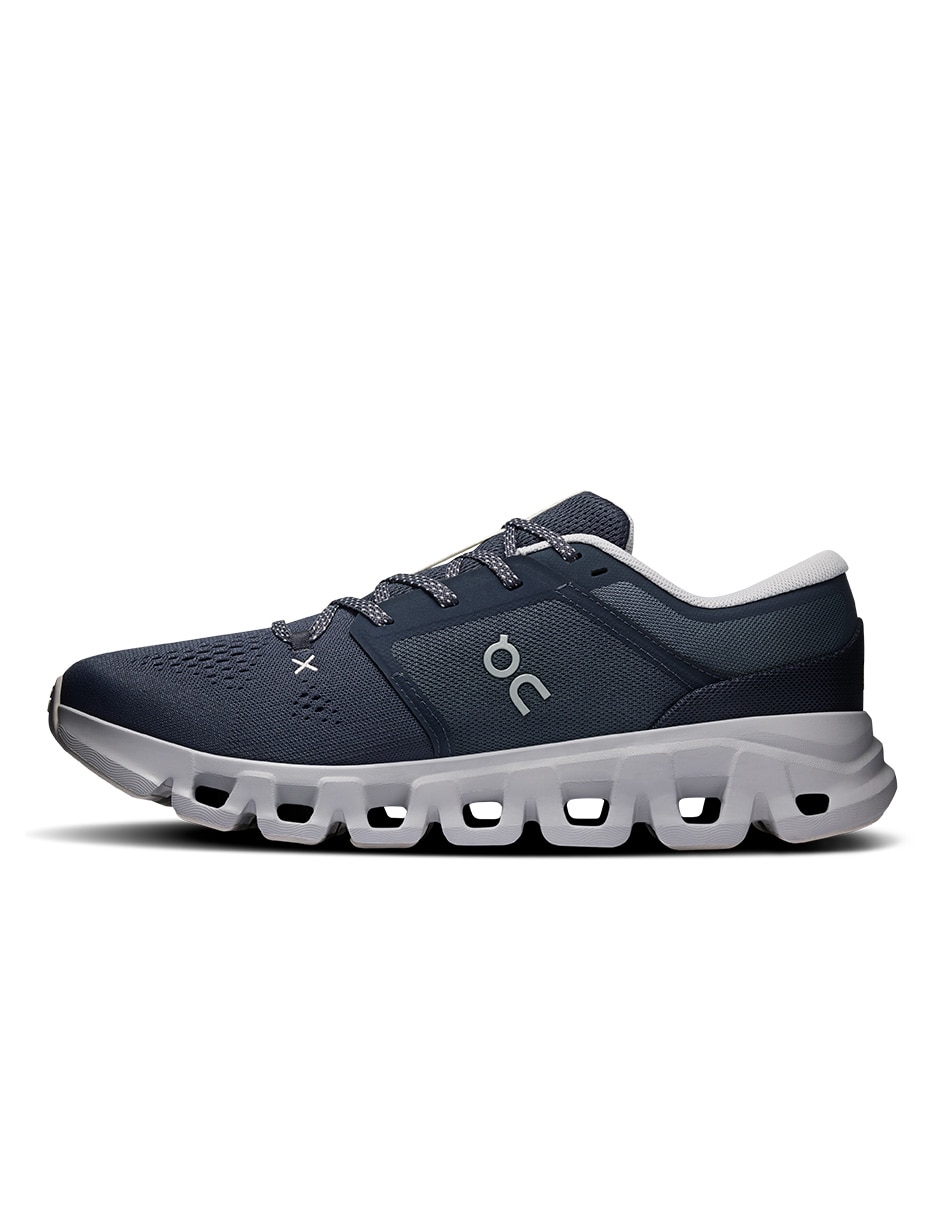 Tenis para entrenamiento cloud de hombre Tenis para entrenamiento cloud de hombre