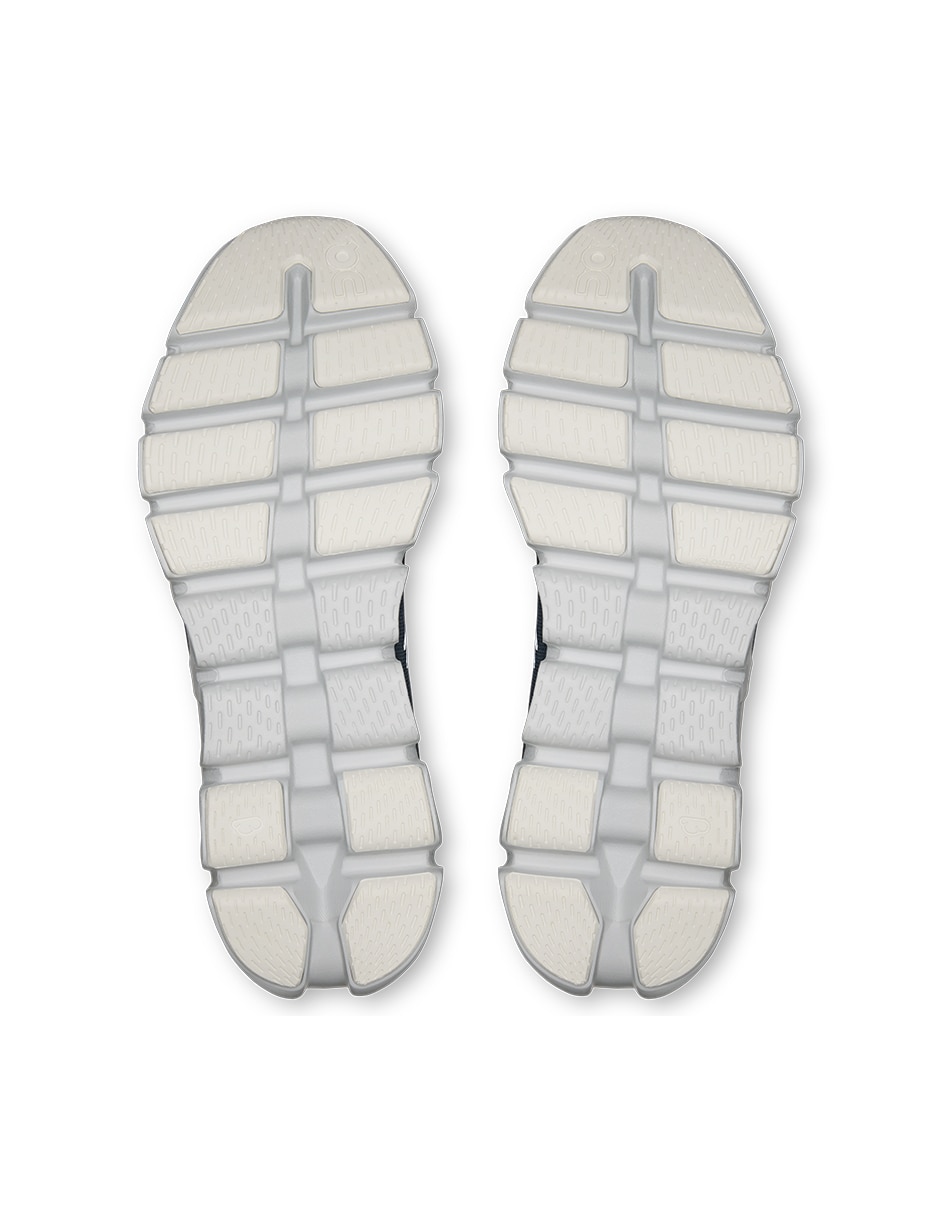 Tenis para entrenamiento cloud de hombre 6