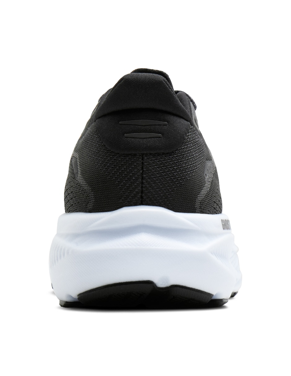 Tenis Ghost 18 para correr de mujer