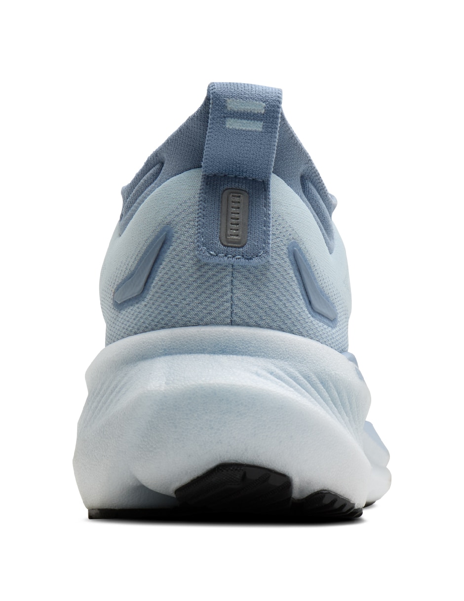 Tenis Glycerin 23 para correr de mujer