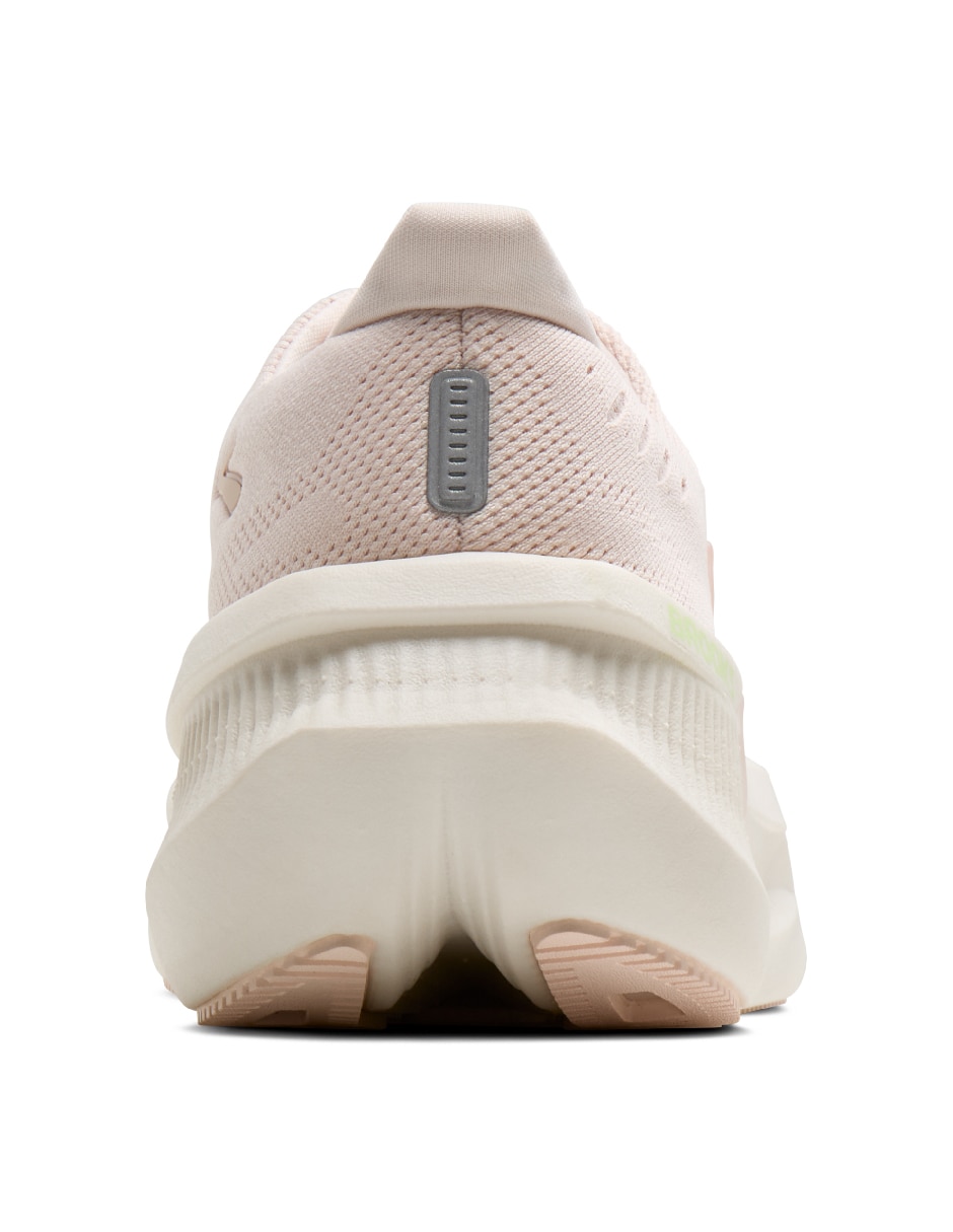 Tenis Glycerin Max 2 para correr de mujer 2