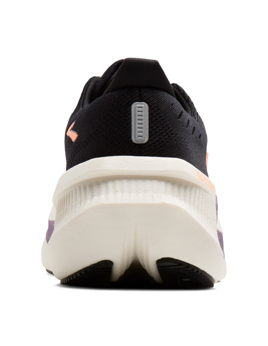 Tenis Glycerin Max 2 para correr de mujer 2