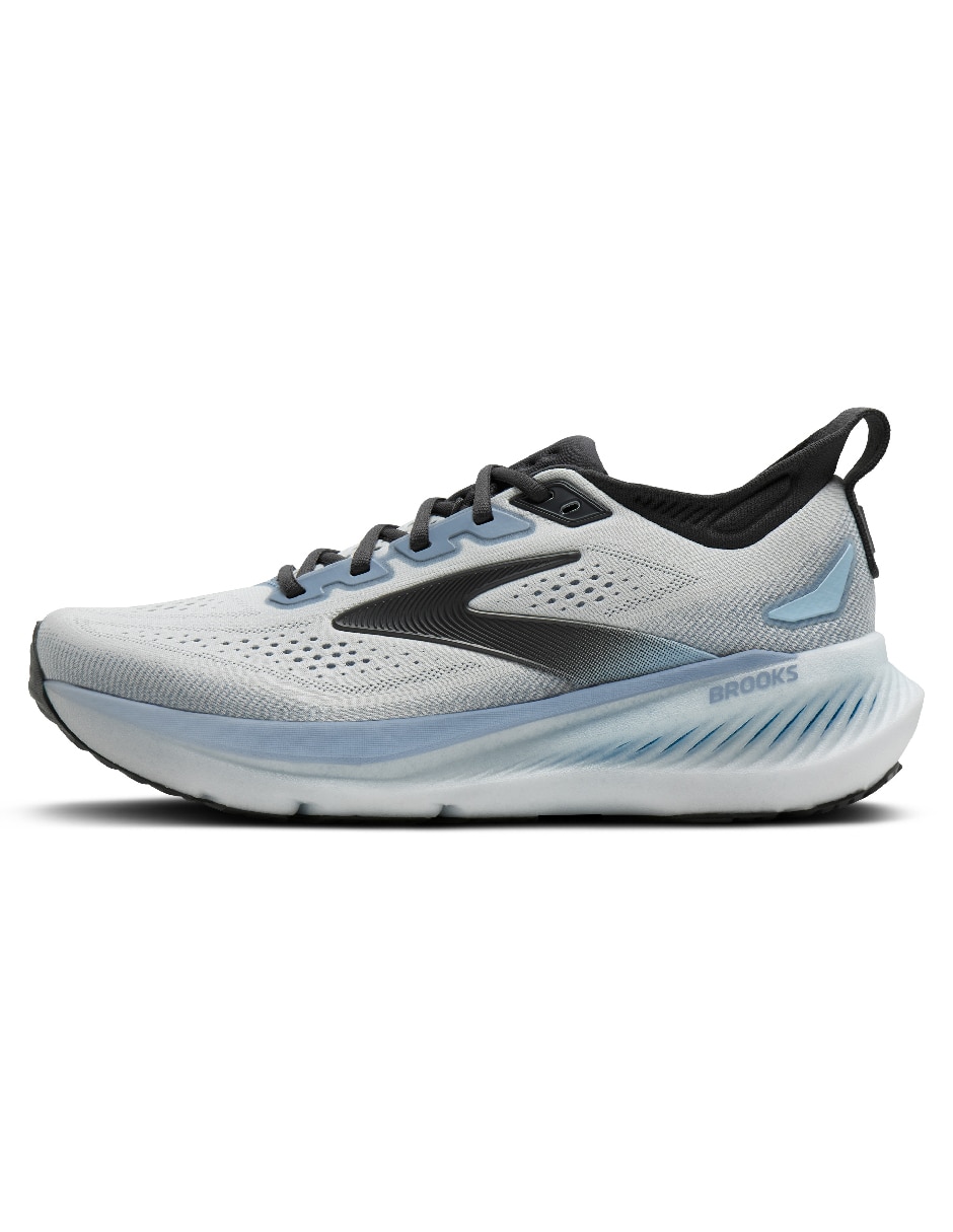 Tenis Glycerin 23 para correr de hombre Tenis Glycerin 23 para correr de hombre