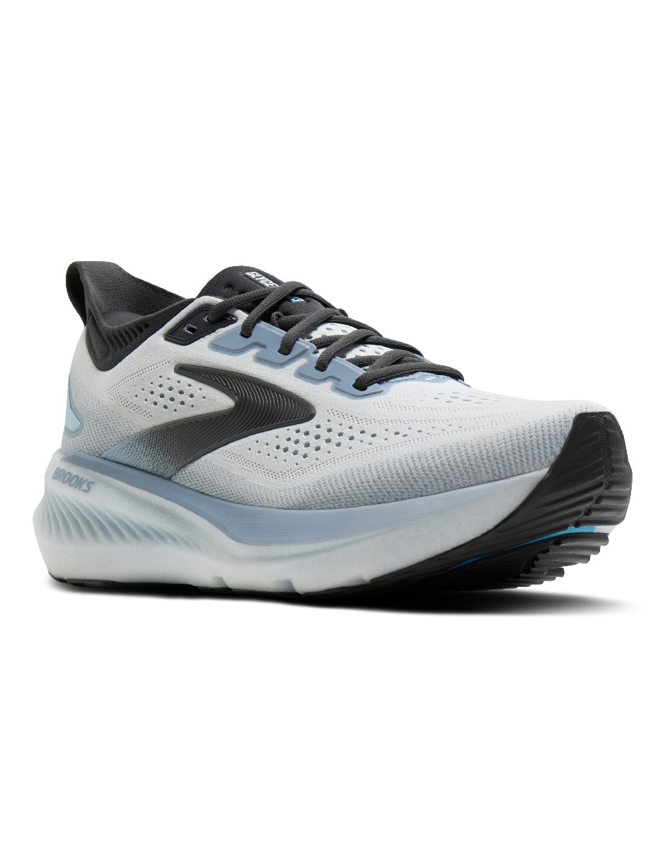 Tenis Glycerin 23 para correr de hombre 5