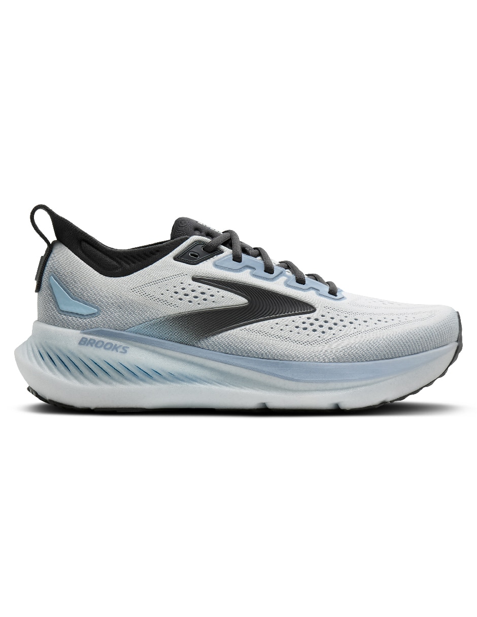 Tenis Glycerin 23 para correr de hombre 3