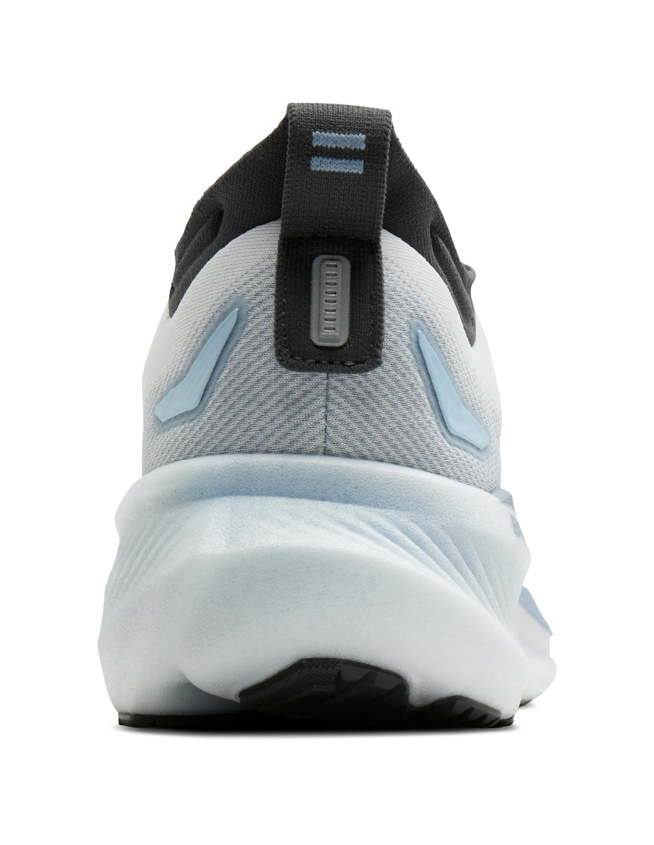 Tenis Glycerin 23 para correr de hombre 2