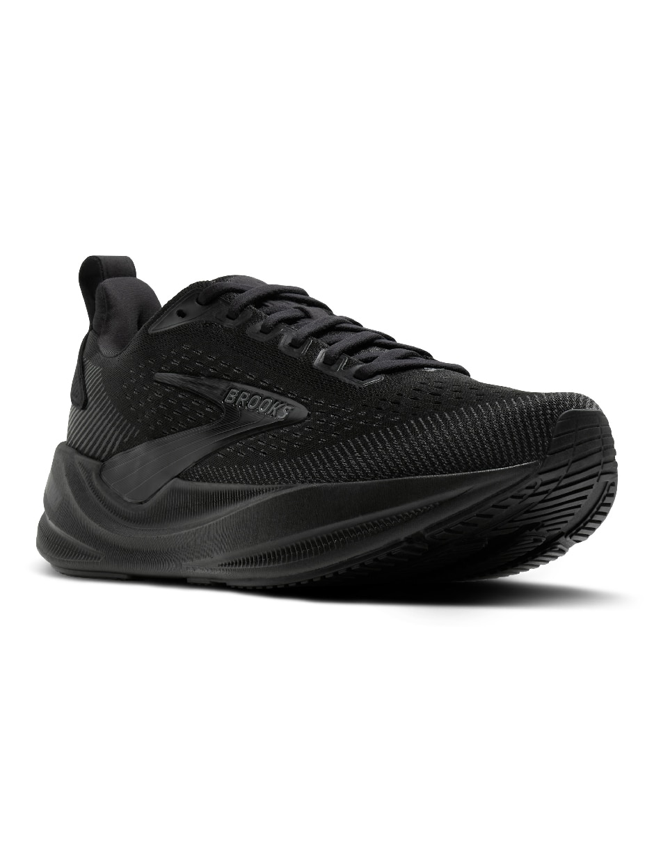 Tenis Ghost Max 4 para correr de hombre 5
