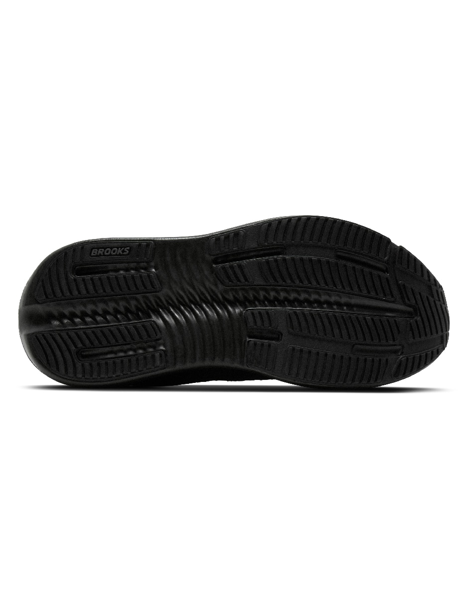 Tenis Ghost Max 4 para correr de hombre 4