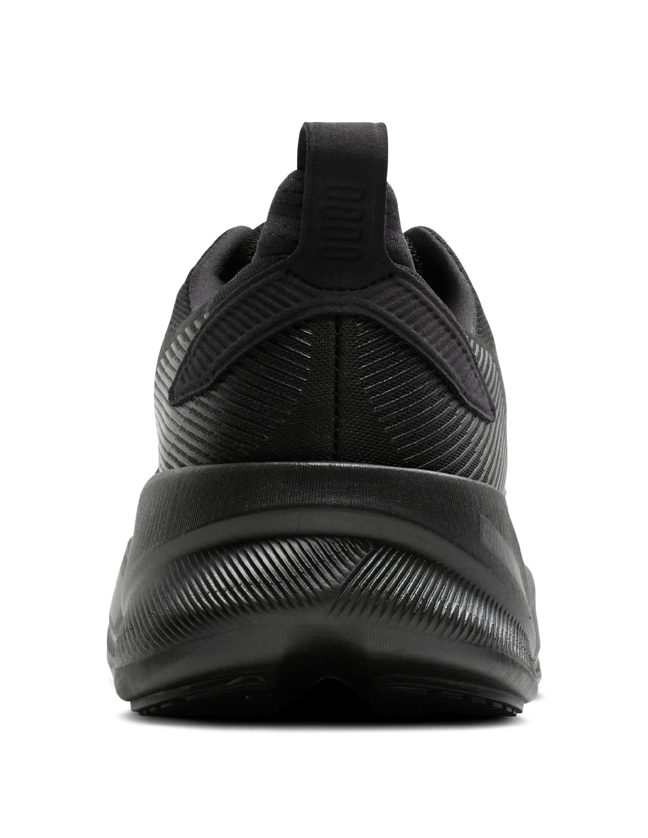 Tenis Ghost Max 4 para correr de hombre 6