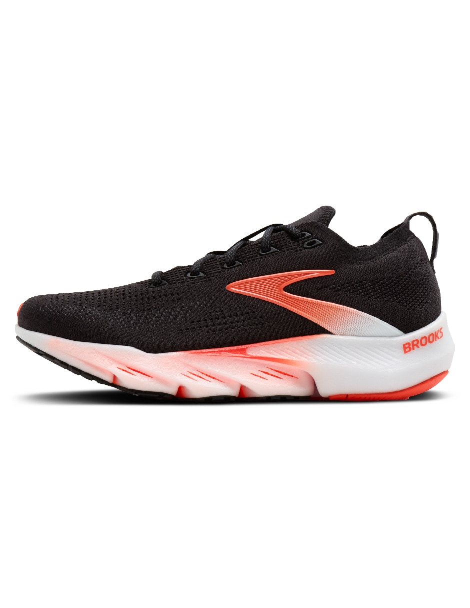 Tenis Glycerin Flex para correr de hombre Tenis Glycerin Flex para correr de hombre