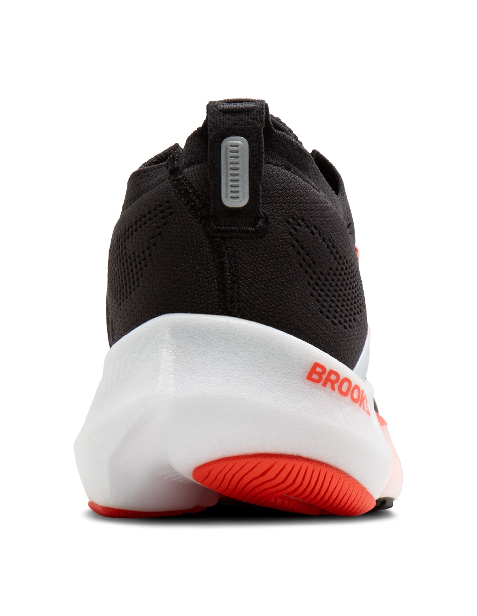 Tenis Glycerin Flex para correr de hombre 2