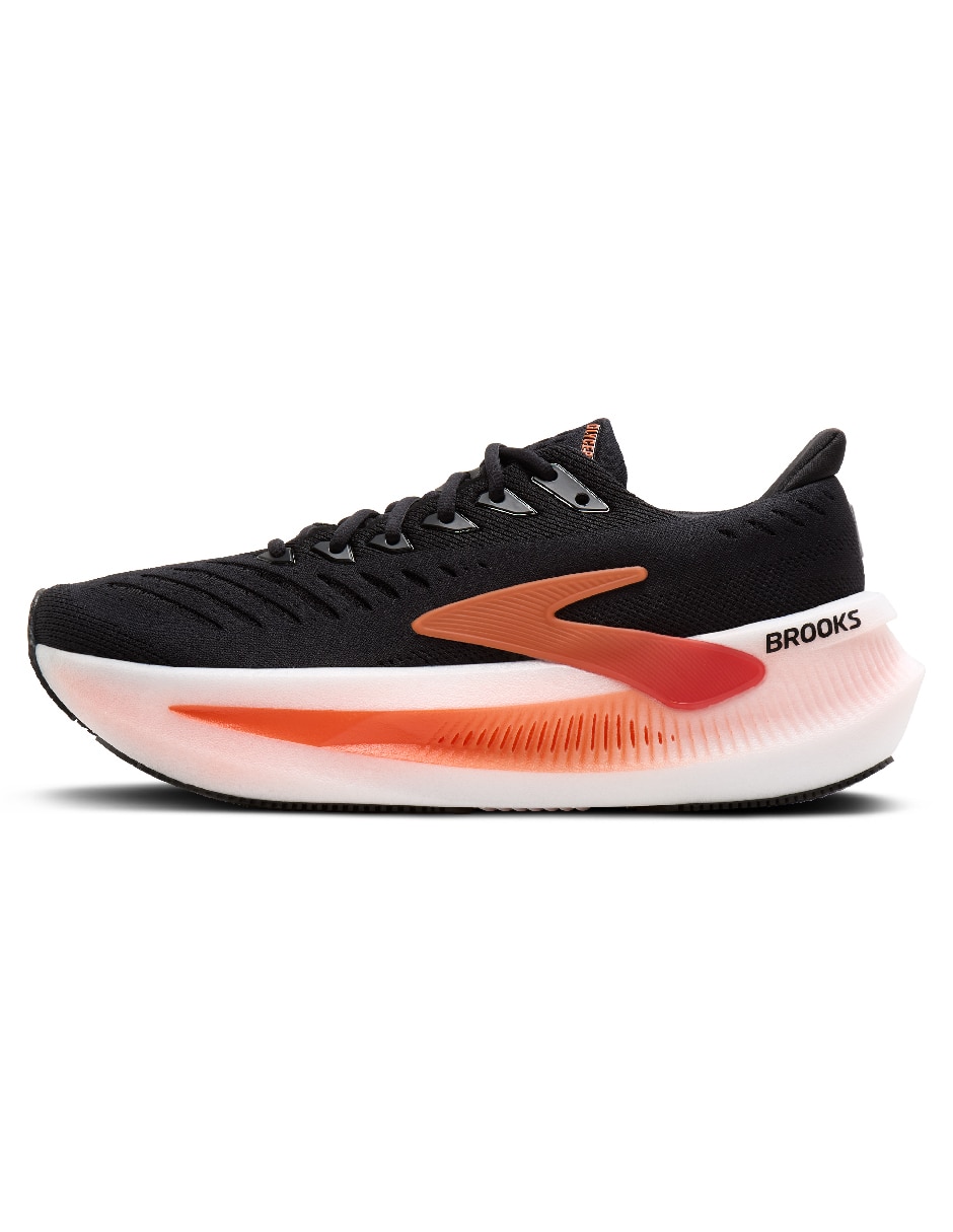 Tenis Glycerin Max 2 para correr de hombre Tenis Glycerin Max 2 para correr de hombre