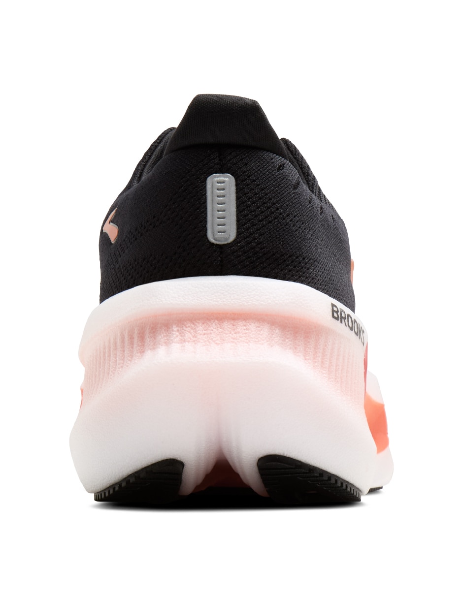 Tenis Glycerin Max 2 para correr de hombre 2