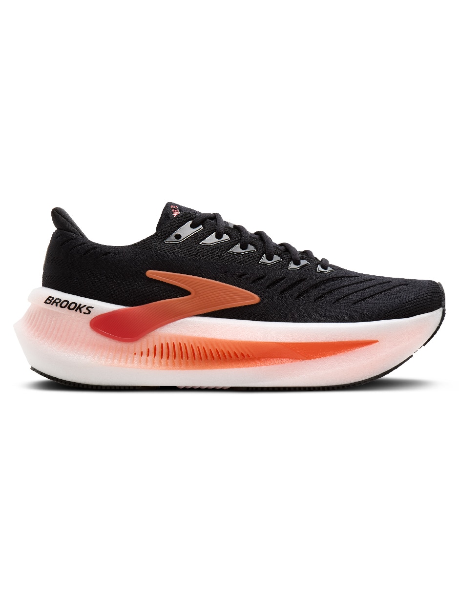 Tenis Glycerin Max 2 para correr de hombre 6