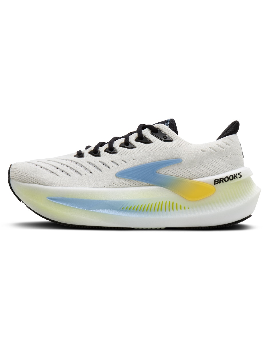 Tenis Glycerin Max 2 para correr de hombre Tenis Glycerin Max 2 para correr de hombre