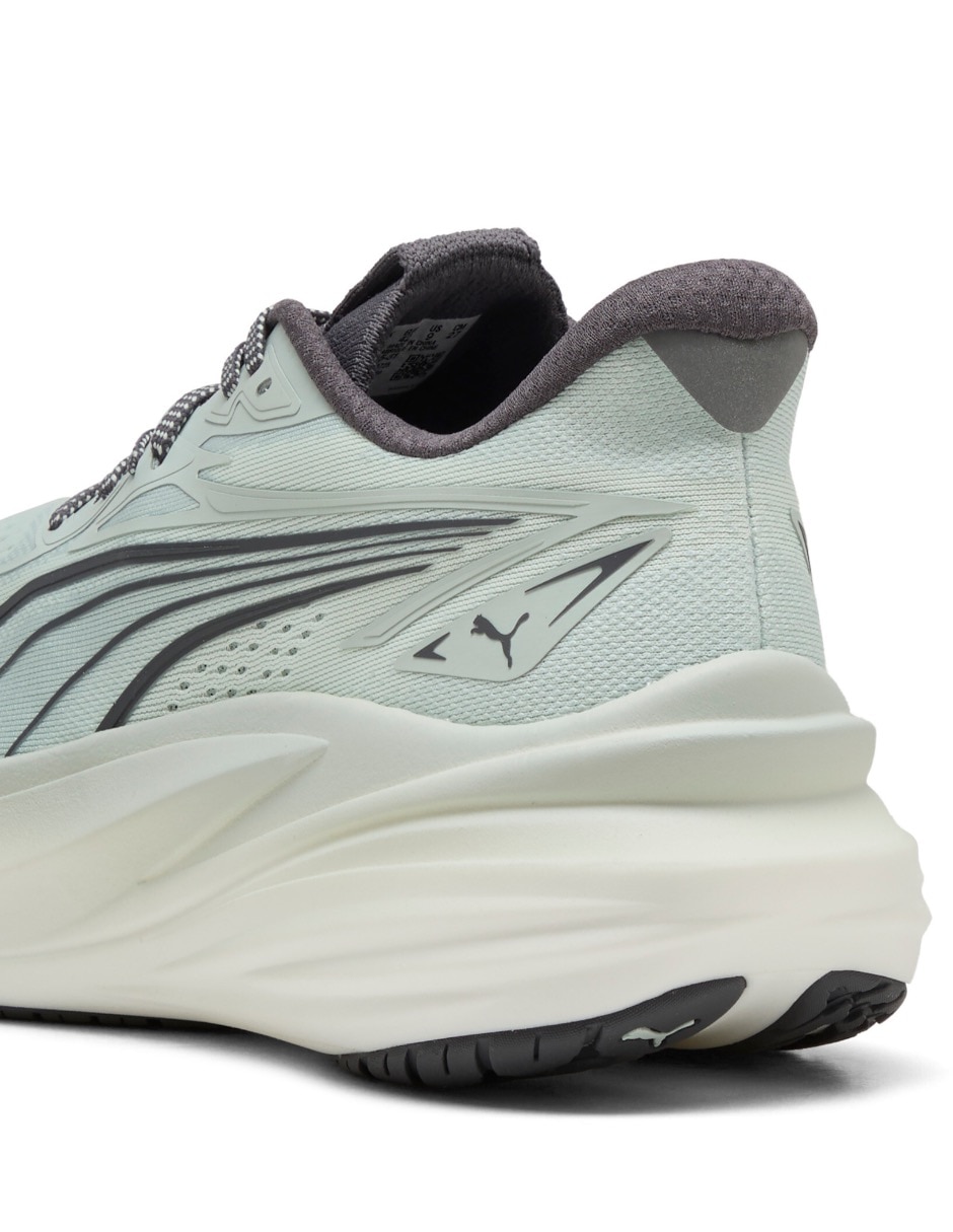 Tenis Magmax Nitro 2 para correr de hombre 3