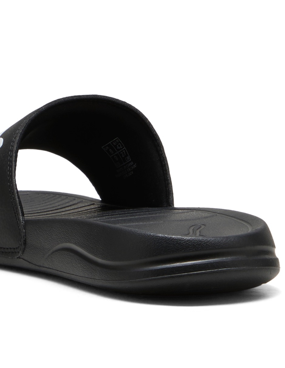Sandalias para natación Popcat 20 2