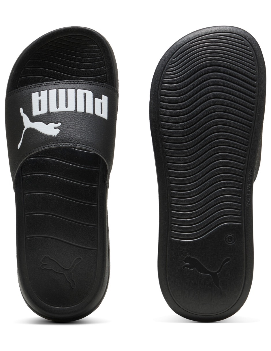 Sandalias para natación Popcat 20 3