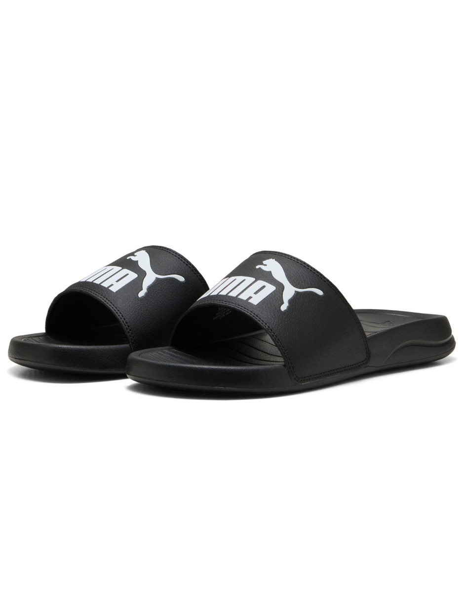 Sandalias para natación Popcat 20 4