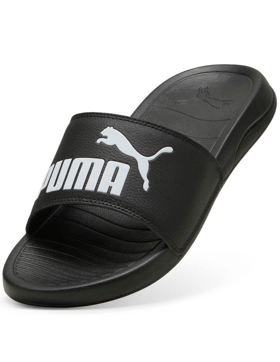 Sandalias para natación Popcat 20 5