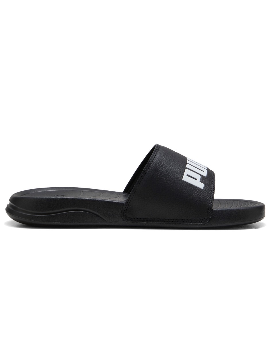 Sandalias para natación Popcat 20 6
