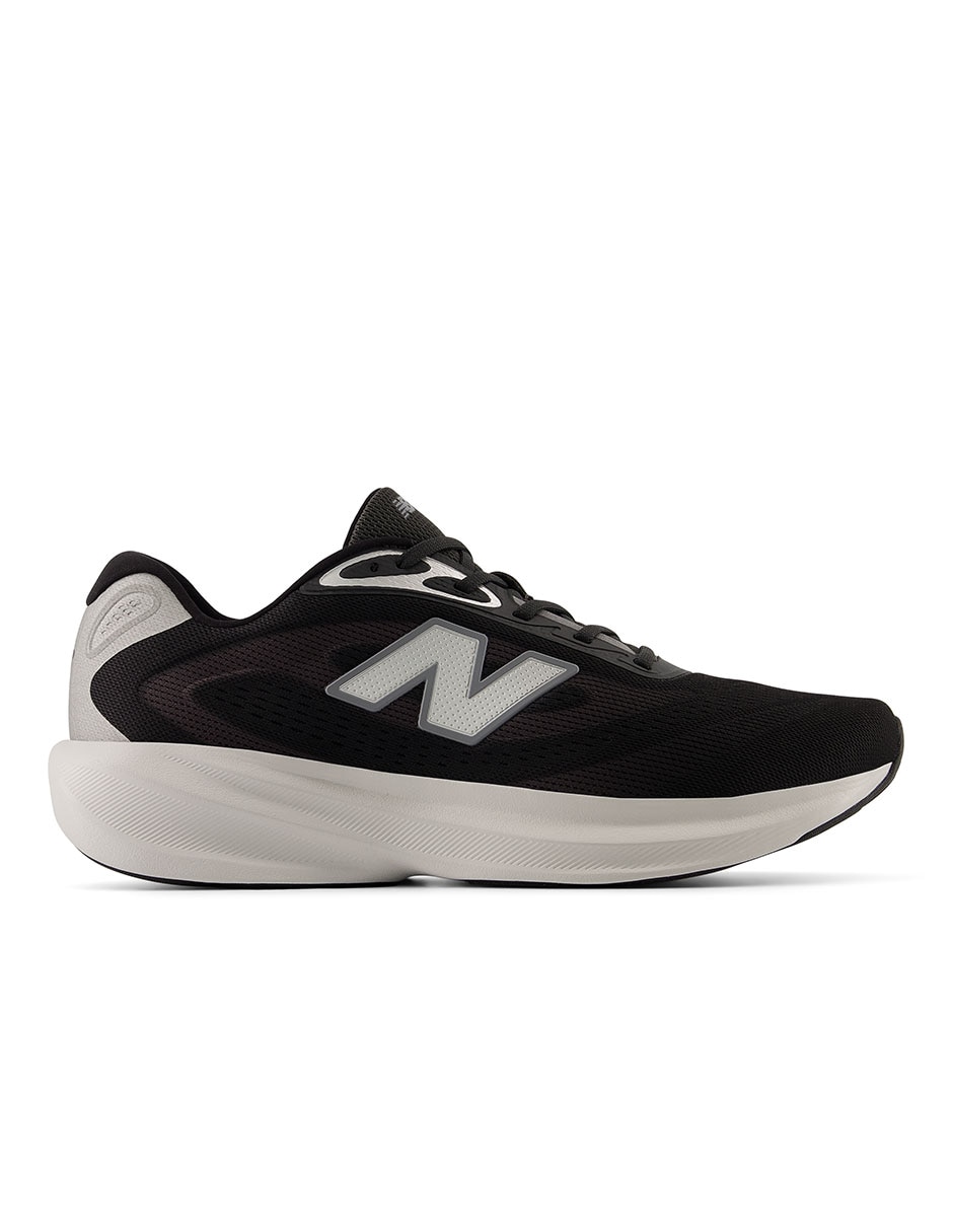 Tenis 680 para correr de hombre