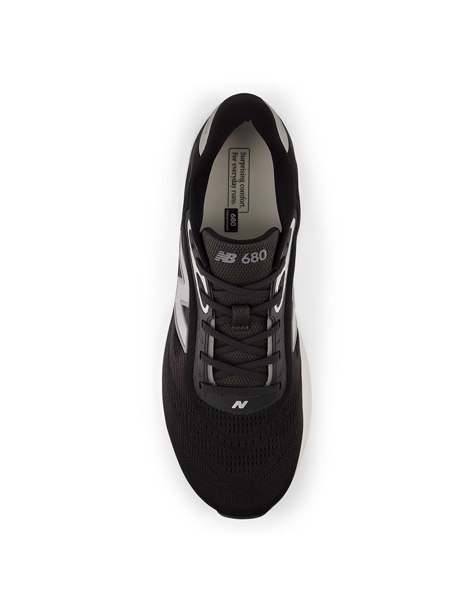 Tenis 680 para correr de hombre 2