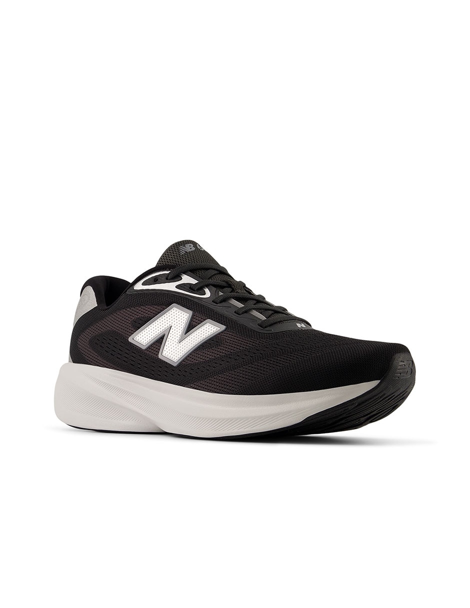 Tenis 680 para correr de hombre 3