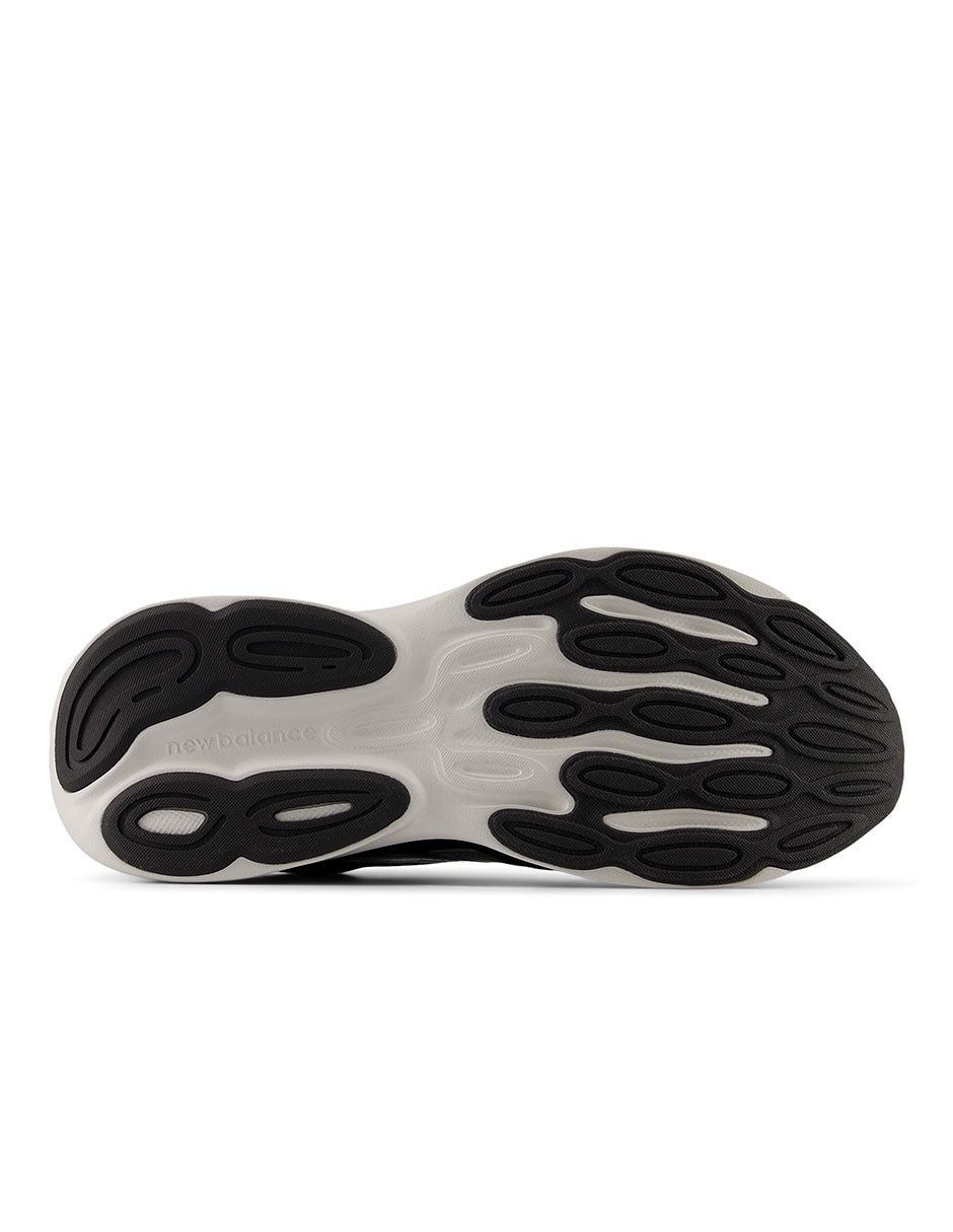 Tenis 680 para correr de hombre 4