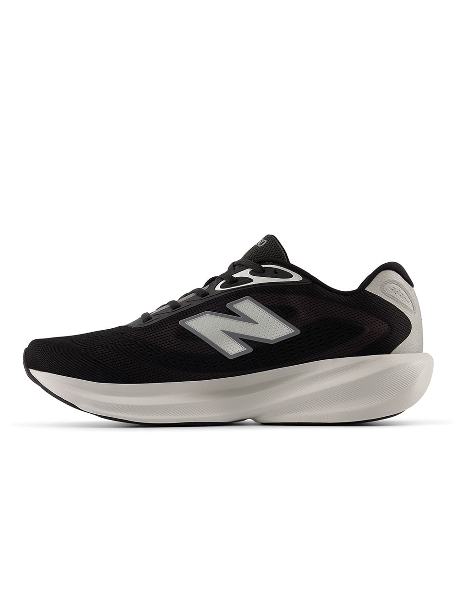 Tenis 680 para correr de hombre 5