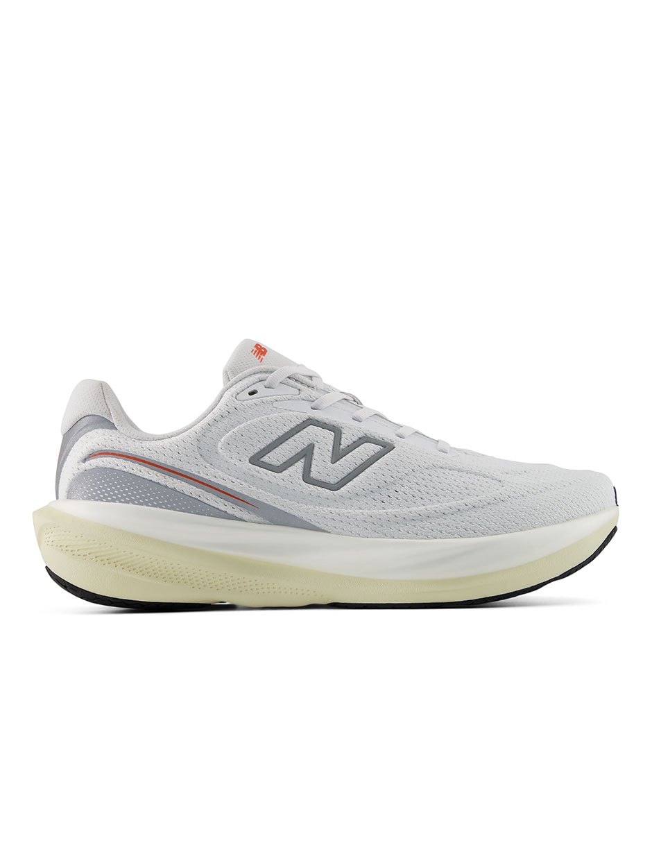 Tenis 1080 v15 para correr de hombre Tenis 1080 v15 para correr de hombre