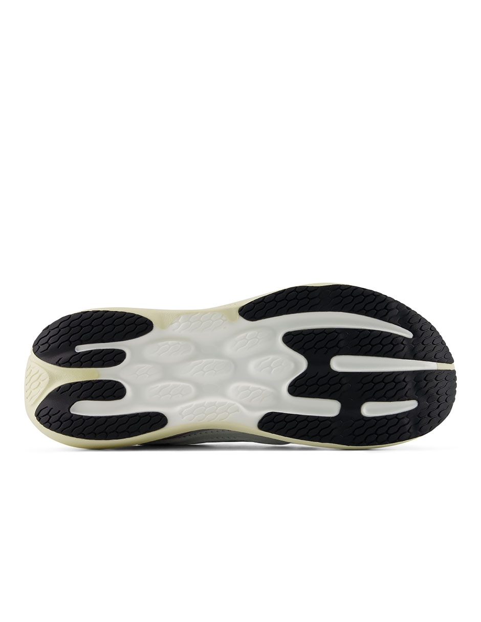 Tenis 1080 v15 para correr de hombre 2