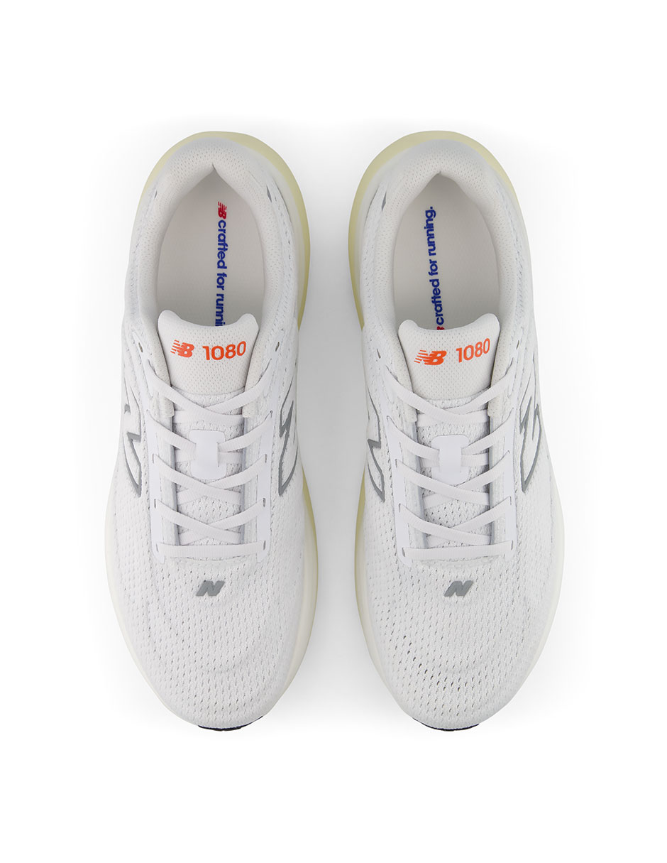 Tenis 1080 v15 para correr de hombre 3