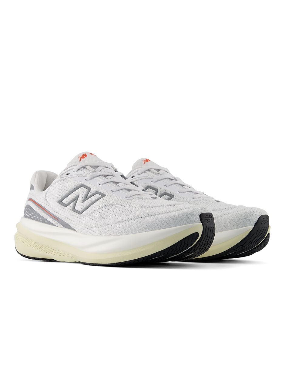 Tenis 1080 v15 para correr de hombre 4