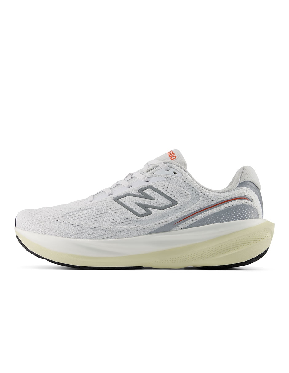 Tenis 1080 v15 para correr de hombre 5