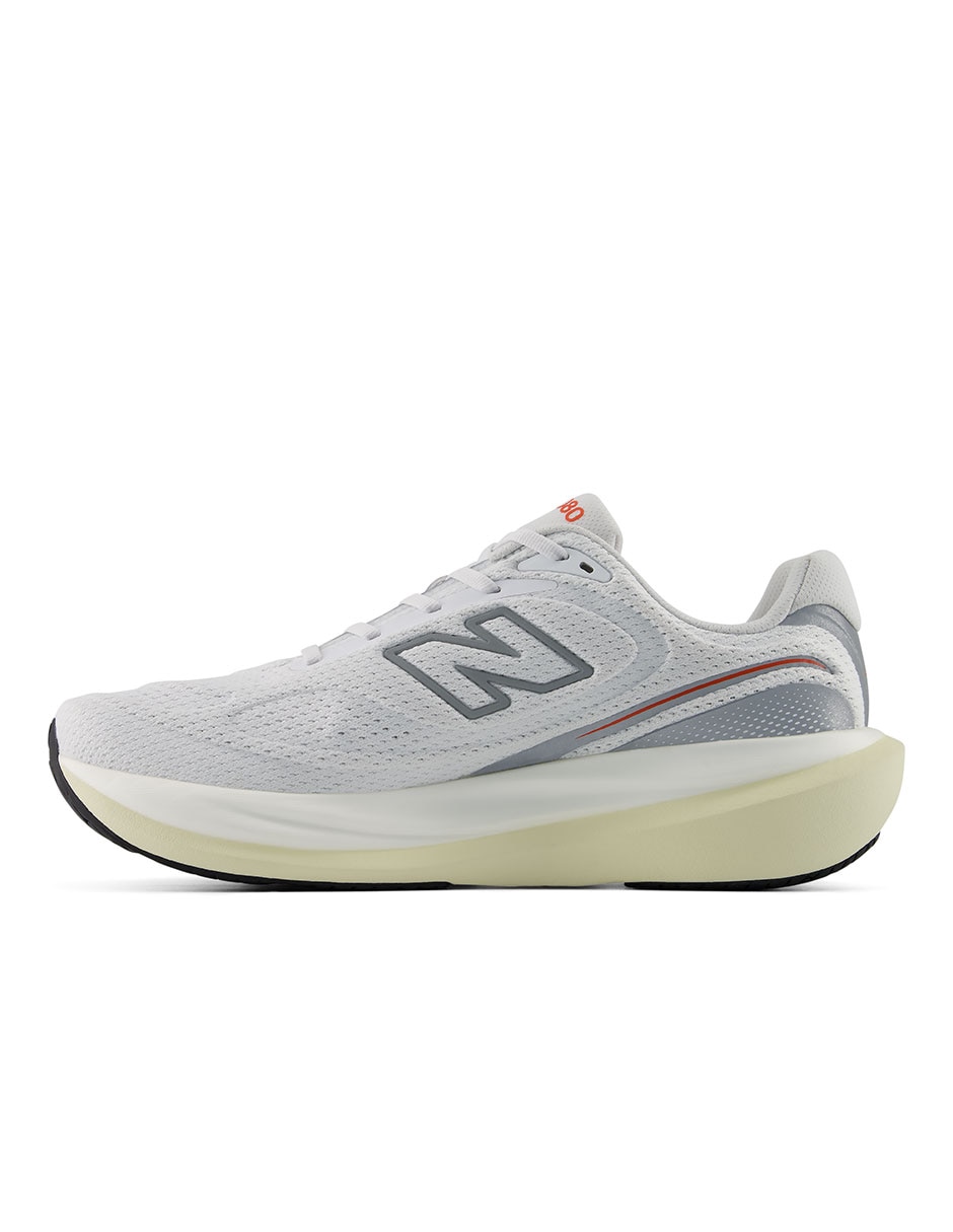 Tenis 1080 v15 para correr de hombre 6